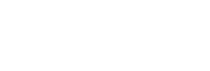 BetterSmiles Logo